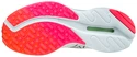 Męskie buty do biegania Mizuno  Wave Rider Wave Rider Neo 2 / Illusion Blue / Peacoat / Diva Pink