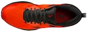 Męskie buty do biegania Mizuno  Wave Rider Wave Rider TT / Cherry Tomato / Black Ink / Black Ink