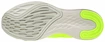 Męskie buty do biegania Mizuno  Wave Shadow 5 Neo Lime/White