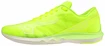 Męskie buty do biegania Mizuno  Wave Shadow 5 Neo Lime/White