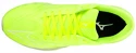 Męskie buty do biegania Mizuno  Wave Shadow 5 Neo Lime/White