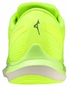 Męskie buty do biegania Mizuno  Wave Shadow 5 Neo Lime/White