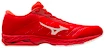 Męskie buty do biegania Mizuno  Wave Shadow