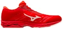 Męskie buty do biegania Mizuno  Wave Shadow