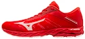 Męskie buty do biegania Mizuno  Wave Shadow