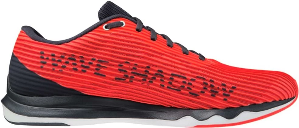 Męskie buty do biegania Mizuno  Wave Shadow