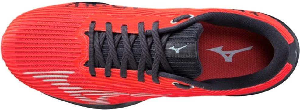 Męskie buty do biegania Mizuno  Wave Shadow
