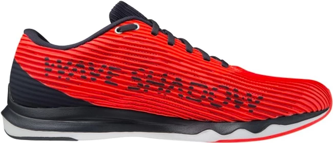 Męskie buty do biegania Mizuno  Wave Shadow