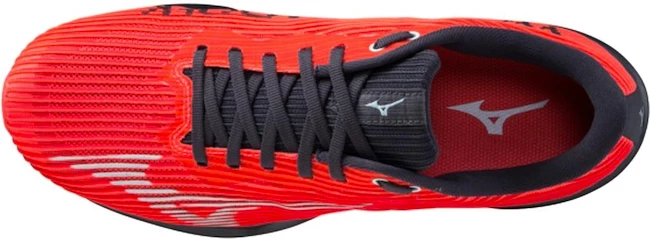 Męskie buty do biegania Mizuno  Wave Shadow