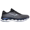 Męskie buty do biegania Mizuno  Wave Sky 5 Blackened Pearl