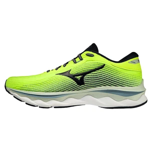 Męskie buty do biegania Mizuno  Wave Sky 5 Neo   UK 10,5