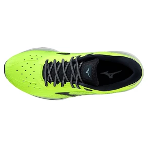 Męskie buty do biegania Mizuno  Wave Sky 5 Neo   UK 10,5