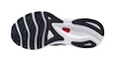 Męskie buty do biegania Mizuno  Wave Sky 6 Quiet Shade/Silver/Neo Lime