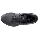 Męskie buty do biegania Mizuno  Wave Sky 6 Quiet Shade/Silver/Neo Lime