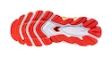Męskie buty do biegania Mizuno Wave Sky 7 Cayenne/Nickel/Carrot Curl