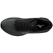 Męskie buty do biegania Mizuno  Wave Skyrise 3 Black/Silver