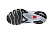 Męskie buty do biegania Mizuno  Wave Skyrise 4 Black/White/Stormy Weather