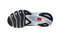 Męskie buty do biegania Mizuno  Wave Skyrise 4 Black/White/Stormy Weather