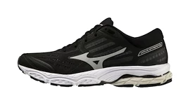 Męskie buty do biegania Mizuno Wave Stream 2 Black/Silver/Oyster Mushroom