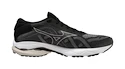 Męskie buty do biegania Mizuno Wave Ultima 14 Black/Nimbus Cloud/Oyster Mushroom