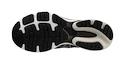 Męskie buty do biegania Mizuno  Wave Ultima 14 Black/Nimbus Cloud/Oyster Mushroom