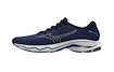 Męskie buty do biegania Mizuno  Wave Ultima 14 Blue Depths/Harbor Mist/Hawaiian Ocean
