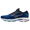 Męskie buty do biegania Mizuno  Wave Ultima 14 Blue Depths/Harbor Mist/Hawaiian Ocean