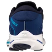 Męskie buty do biegania Mizuno  Wave Ultima 14 Blue Depths/Harbor Mist/Hawaiian Ocean