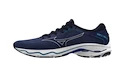 Męskie buty do biegania Mizuno  Wave Ultima 14 Blue Depths/Harbor Mist/Hawaiian Ocean