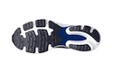 Męskie buty do biegania Mizuno  Wave Ultima 14 Blue Depths/Harbor Mist/Hawaiian Ocean