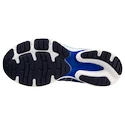 Męskie buty do biegania Mizuno  Wave Ultima 14 Blue Depths/Harbor Mist/Hawaiian Ocean