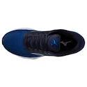 Męskie buty do biegania Mizuno  Wave Ultima 14 Blue Depths/Harbor Mist/Hawaiian Ocean