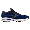 Męskie buty do biegania Mizuno  Wave Ultima 14 Blue Depths/Harbor Mist/Hawaiian Ocean