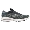 Męskie buty do biegania Mizuno  Wave Ultima 14 Stormy Weather/White/Sulphur Spring