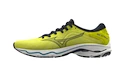 Męskie buty do biegania Mizuno  Wave Ultima 14 Sulphur Spring/Ombre Blue/Aquarius