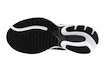 Męskie buty do biegania Mizuno  Wave Ultima 15 Black/Oyster Mushroom/Turbulence