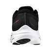 Męskie buty do biegania Mizuno  Wave Ultima 15 Black/Oyster Mushroom/Turbulence