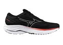 Męskie buty do biegania Mizuno  Wave Ultima 15 Black/Oyster Mushroom/Turbulence  UK 14