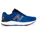 Męskie buty do biegania New Balance  680