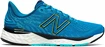 Męskie buty do biegania New Balance 880 v11