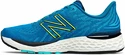 Męskie buty do biegania New Balance 880 v11