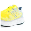 Męskie buty do biegania New Balance Fresh Foam 1080v11