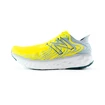 Męskie buty do biegania New Balance Fresh Foam 1080v11