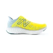 Męskie buty do biegania New Balance Fresh Foam 1080v11