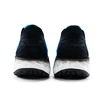 Męskie buty do biegania New Balance Fresh Foam 1080v11