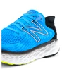 Męskie buty do biegania New Balance Fresh Foam 1080v11