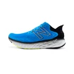 Męskie buty do biegania New Balance Fresh Foam 1080v11