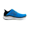 Męskie buty do biegania New Balance Fresh Foam 1080v11