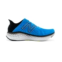 Męskie buty do biegania New Balance Fresh Foam 1080v11