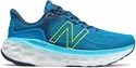 Męskie buty do biegania New Balance Fresh Foam More v3